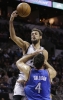 marco belinelli