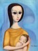 margaret keane / #735408