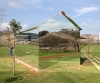 mehmet ali uysal / #740802