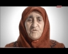 mustafa sarıgül reklamındaki korkunçlu teyze / #604574