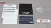 ocz / #595859