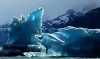 perito moreno buzulu