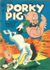 porky pig / #558899