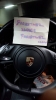 porsche cayenne e binerkeki huzursuzluk / #913124