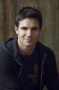 robbie amell / #712367