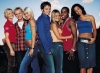 s club 7 / #720693