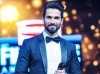 shahid kapoor