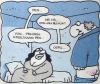 sözlük yazarlarının çüklerinin boyları / #929876