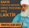 timurtaş uçar / #584949