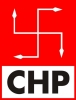 ülkenin gelişmesini en çok engelleyen şey / #977114