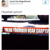 yaran capsler