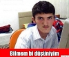 yazarların eski sevgililerinin adları / #705848