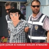 14 kasım 2015 samanyolu tvnin uydudan çıkarılması / #891766