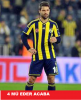 28 temmuz 2015 fenerbahçe shakhtar donetsk maçı / #802841