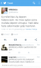 31 temmuz 2015 mavi ayın gözükmesi / #803996