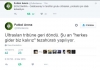 6 mart 2016 galatasaray medipol başakşehir maçı / #993070