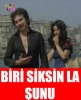 adikari bu sözlüğün tek devrimcisidir / #841591