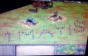 age of empires işçilerinden 1 mayıs kareografisi / #623888