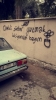 çiçekli şiirler yazmak istiyorum bayım / #831348