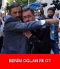 çocuğunu tutuklayan polisleri görevden almak / #807180