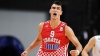 dario saric / #651669