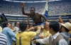 edson arantes do nascimento pele