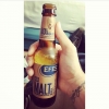 efes malt mini / #737491