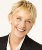 ellen degeneres