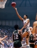 george gervin / #697681