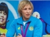guzel manyurova / #604525