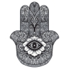 hamsa