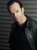 hugo weaving / #633445