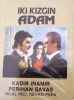 iki kızgın adam / #573574