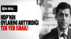 israil kaybetti gazze kazandıcılar / #880273