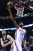 kevin durant / #619744