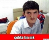 kızlar nickaltıma yazmayın sevgilim kızıyor / #871288