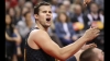 kris humphries / #997759