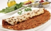 lahmacun yiyenlerden iğreniyorum ya üf diyen kız