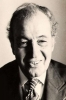 mahir canova / #992281