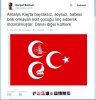 mahir çetin ölümsüzdür / #684315