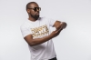 maitre gims / #798982