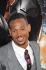 marlon wayans