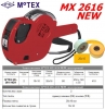 motex / #713797