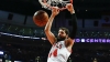 nikola mirotic