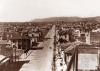 nostaljik türkiye fotoğrafları / #948166