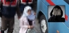 oğluna tecavüz eden annenin türbanlı olması / #719799