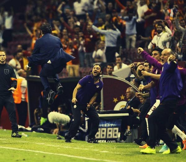 prandelli-nin-skandal-%C3%B6tesi-beraberlik-sevinci_686865.jpg