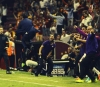 prandelli nin skandal ötesi beraberlik sevinci / #686865