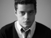 rami malek