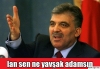 recep dexer erdoğan / #820645